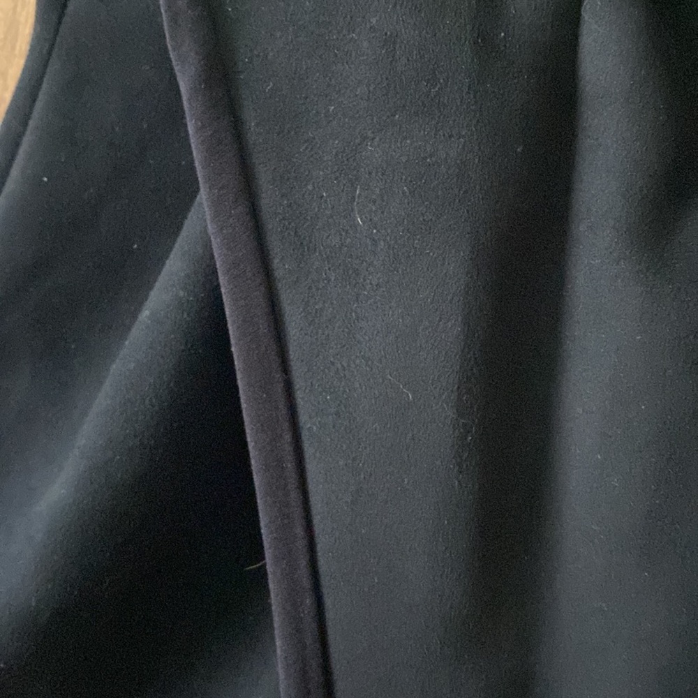 3/$20 Slacks - Picture 2 of 3